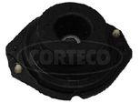 Corteco 49358098 Supporto Puntone Anteriore Sinistro Destro Per Renault Laguna Ii Grandtour (KG0/1) Laguna Ii (BG0/1)