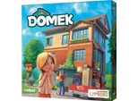 Casa Da Gioco Ribelle 27894