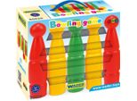 Wader Bowling 80020