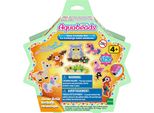 Set Aquabeads Amici Delle Stelle 31602