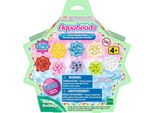Confezione Di Perline A Stella Aquabeads 31603