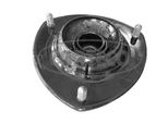 Corteco 80001927 Supporto Puntone Anteriore Sinistro Destro Per Mitsubishi Galant Viii Sedan (Ea) Per Chrysler Sebring (Jr)