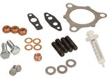 Kit Installazione Turbocompressore Mitsubishi Asx 1.8Di-D 10-