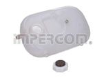 Vaso Di Espansione Renault 11,18,9,Espace,Super 5