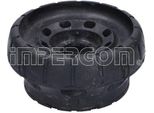 Original Imperium 31427 Supporto Ammortizzatore Anteriore Sinistro Anteriore Destro Per Opel Vivaro A Furgone (X83) Vivaro A Combi (X83) Vivaro B Furgone