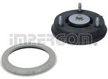 Original Imperium 35677 Kit Di Riparazione Cuscinetto Supporto Ammortizzatore Anteriore Per Ford Transit Bus (Fd, Fb, Fs, Fz, Fc) Transit Furgone (Fa) Mondeo Ii (Bap)