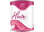 Vitamine Per Capelli – In Polvere Con Collagene, Biotina E Vitamina C – 150 G