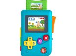 Fisher-Price, Divertimento Per L'apprendimento Lil' Gamer