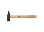 Martello Da Fabbro 28/ 300G Zbirovia