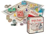 Jawa Pl Gioco Nasza Polska 01007