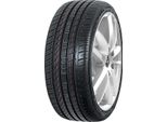 Superia Ecoblue Uhp 225/55R17 101W Bsw Xl