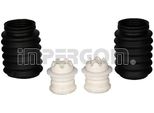 Original Imperium 50176 Kit Antipolvere Ammortizzatore Anteriore Per Bmw 3 Touring (E91) 3 Berlina (E90) 3 Berlina (E46) 5 Berlina (E60) 1 Hatchback
