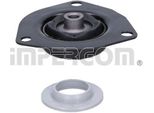 Original Imperium 71594 Kit Di Riparazione Cuscinetto Supporto Ammortizzatore Anteriore Per Nissan X-TRAIL (T30) Almera Tino (V10) Primera (P12) Primera Station Wagon (WP12) Murano