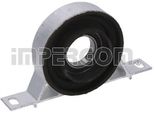 Original Imperium 35965 Cuscinetto Per Albero Cardanico 35 Mm Per Bmw 3 Berlina (E46) Albero Cardanico