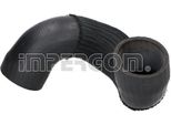 Originale Imperium 221981 Tubo Aria Di Sovralimentazione Per Audi A6 Avant (4F5, C6) A6 Berlina (4F2, C6) A6 Allroad (4FH, C6)