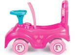 Dolu Unicorno Cavalcabile DL2522 25227