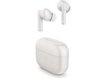 Energy Sistem Style 2 Auricolare True Wireless Stereo (Tws) In-Ear Chiamate/Musica Bluetooth Bianco