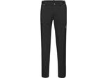 Pantaloni Mammut Runbold 10220167000150