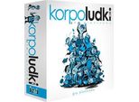 Jawa Pl Gioco Korpoludki 00352