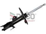 Daco Germany Ammortizzatore Anteriore Sinistro Per Toyota Verso (R2) Puntone 453902L