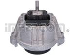 Supporto Motore Original Imperium Supporto Idraulico Per Bmw 3 Touring (E91) 35478