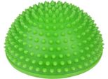 Emisfero Sensoriale Per Massaggio Verde / Tullo