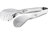 Pinze Per Pasta Aps Tidlos Lunghezza: 225 Mm