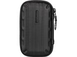 Topeak Porta Smartphone Pakgo Wallet, Nero, M