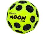 Waboba - Pallone Da Gioco "Original Moon"" RD2759 (Taglia Unica) (Giallo)"