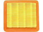 Filtro Aria Per Honda Gx 35 P 81X71X16 ( 17211-Z3F-000 )