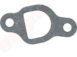 Guarnizione Del Carburatore Per Ducar Dv140 ( 69 )