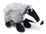 Cornelissen - Peluche - Tasso - 24 Cm