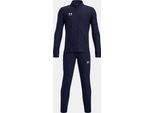 Tuta Under Armour Challenger Da Bambino