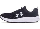 Under Armour Scarpe Charged Assert 10, 3026175001