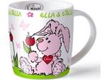 Boccale Lumpin "Ella E Stella"