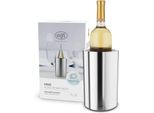 Alfi Vino Trinkflasche Stainless Steel Polished | Han 457000100 | Ean 4002458523380/Abverkauf Nur Solange Vorrat Reicht