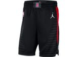Pantaloni Nike Nba Los Angeles Clippers Swingman Statement 2020 CV9563010