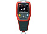 Uni-T MIE0375 Misuratore Di Spessore Della Vernice UT343D