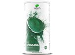 Nutrisslim Spirulina In Polvere 250G