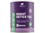 Nature's Finest Tè Disintossicante Notturno 120G