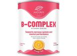 B-Complex 150G Arancia (B-Complex)