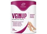 Veinup – Complesso Per Vene E Arterie – Con Gotu Kola E Vitamina C – 150 G