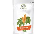 Nature's Finest Guaranà In Polvere - Fonte Naturale Di Caffeina - Energia E Concentrazione - 125 G
