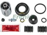 Kit Di Riparazione Pinza Freno Frenkit Per Mazda 3 Hatchback (Bm, Bn) Posteriore 36 Mm 236952