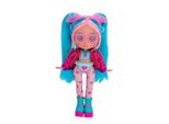 Tmt Cry Babies Bff Bruny Bambola S2 908383