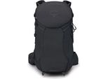 Osprey Sportlite 25 Grigio Antracite Scuro S/M