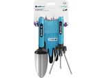 Cellfast Energo Care Toolkit Piccolo