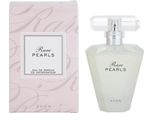 Avon Rarity Pearls Luxury Eau De Parfum 50 Ml