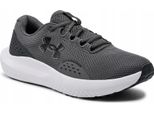 Scarpe Under Armour Charged Surge 4 BUTYUACHARGEDSURGE43027000106115