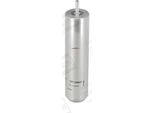 Filtro Carburante Champion CFF100695 Per Bmw 1 Hatchback (F20) Filtro Linea